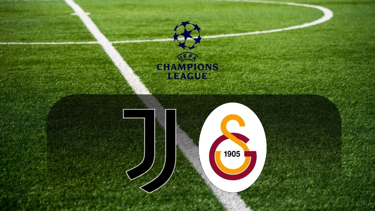 Liverpool-Galatasaray maçı hangi kanalda, nereden izlenir? Şifresiz yayın bilgileri paylaşıldı