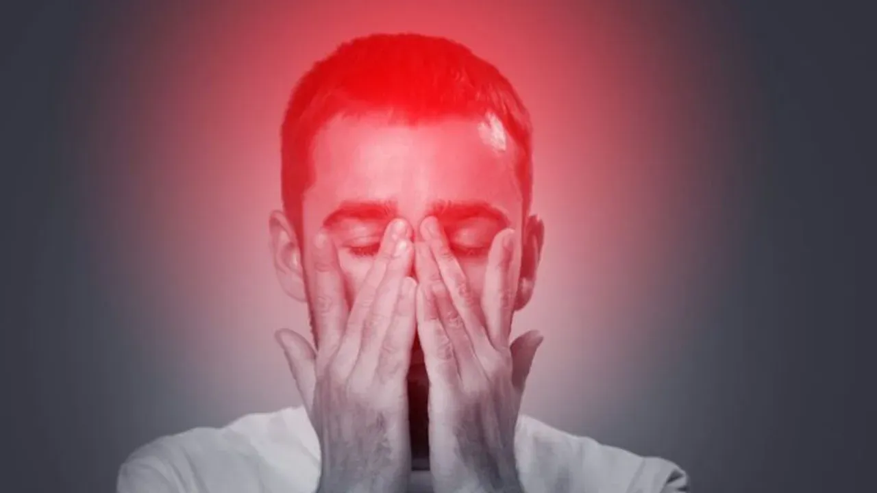 Menenjit salgınında can kaybı artıyor! İngiltere'de ulusal düzeyde sağlık krizi