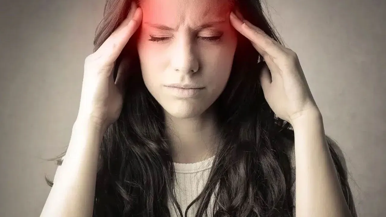 Menenjit salgınında can kaybı artıyor! İngiltere'de ulusal düzeyde sağlık krizi