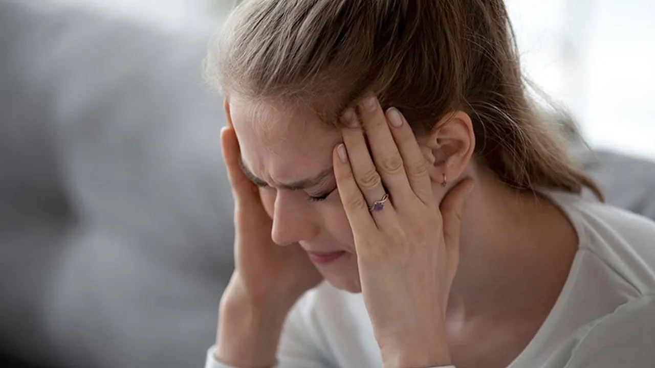 Menenjit salgınında can kaybı artıyor! İngiltere'de ulusal düzeyde sağlık krizi