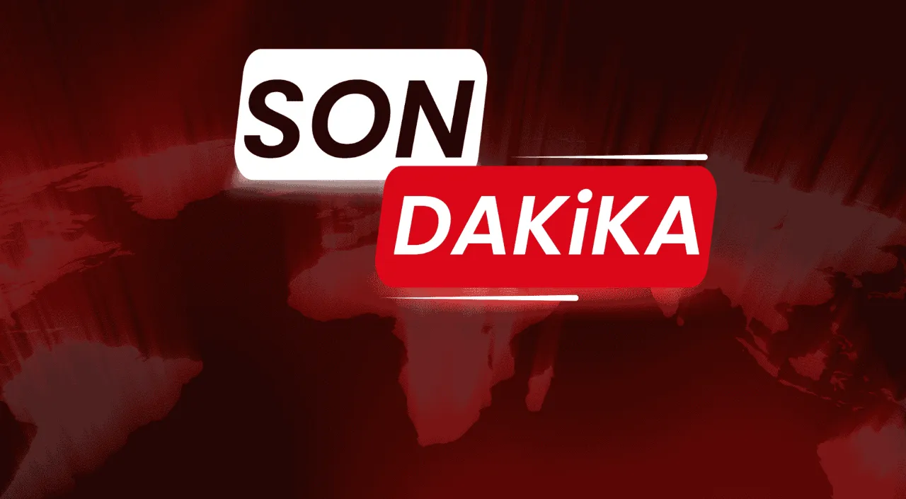 MSB açıkladı! Adana'ya yeni Patriot sistemi konuşlandırıldı