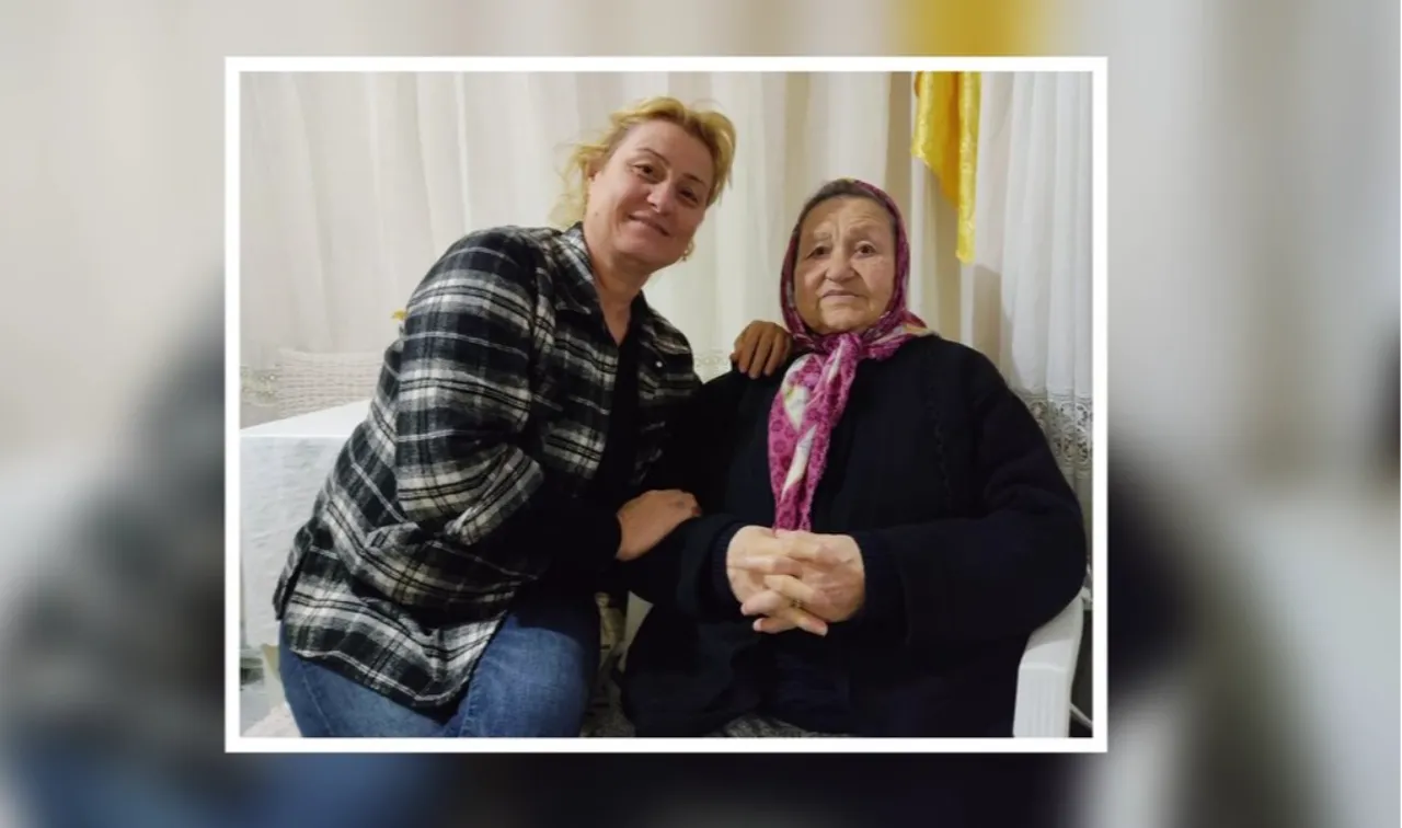  Müge Anlı'ya konu olan Yaşar Aktaş olayının ayrıntıları... Öldü mü, öldürüldü mü?