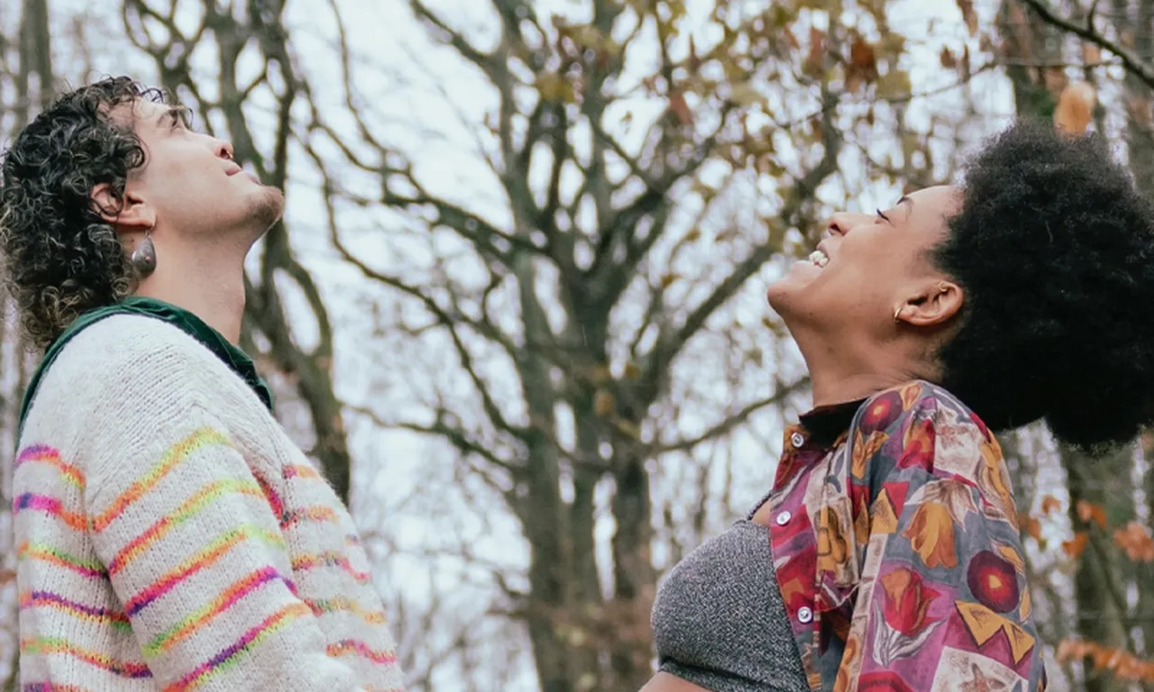 O Ses Türkiye Şampiyonu Emre Sertkaya’nın babalık sevinci! Son hali herkesi şaşırttı