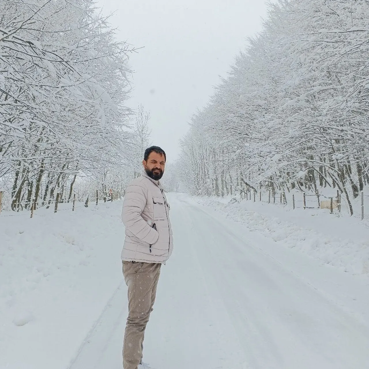 Sokak ortasında kanlı hesaplaşma: Husumetlisini 10 kurşunla öldürdü