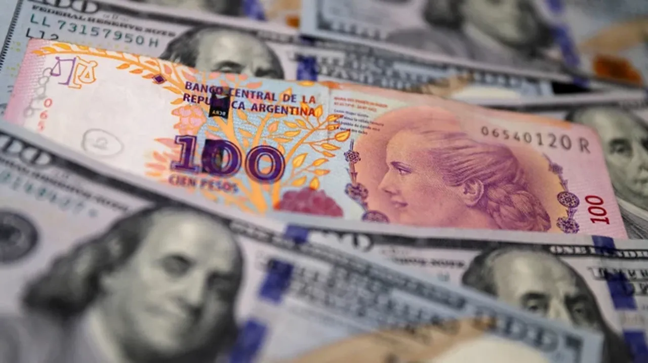 TL, rüştünü ispatladı! İşte savaşın en güçlü para birimleri…