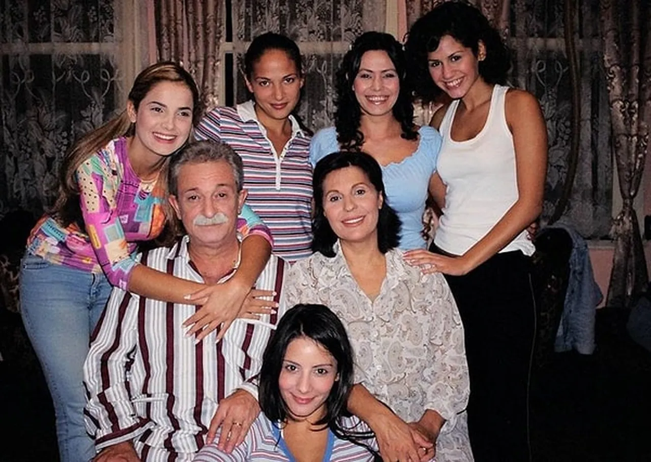 13 Haziran 2005 tarihinde macerasını tamamlamıştı... Ekmek Teknesi dizisi ne zaman çekildi?