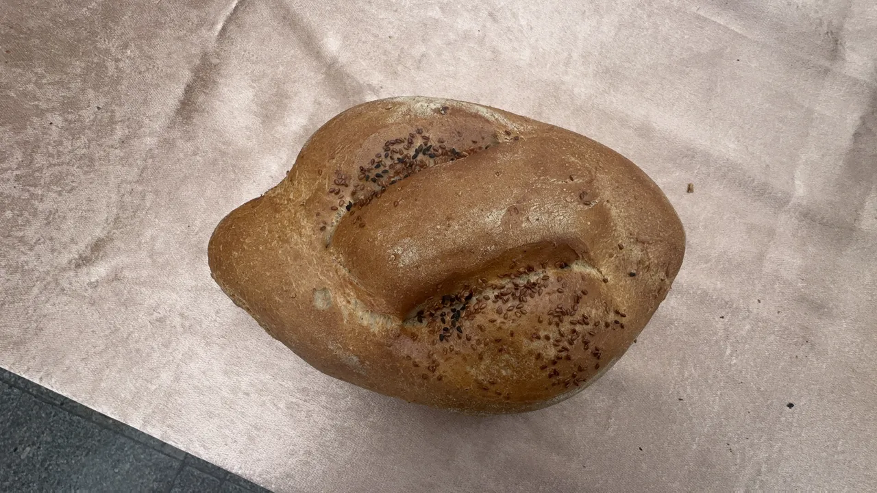 200 yıllık bayram lezzeti! 11 çeşit baharatla yapılıyor, 15 gün bayatlamıyor