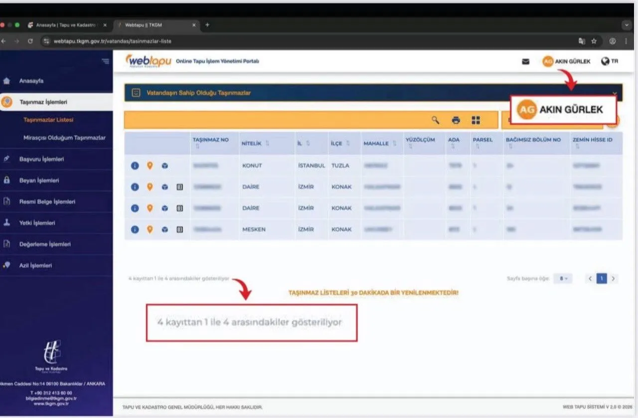 Akın Gürlek Özgür Özel'in maskesini düşürdü: Manisa'daki benzinlik skandalı!