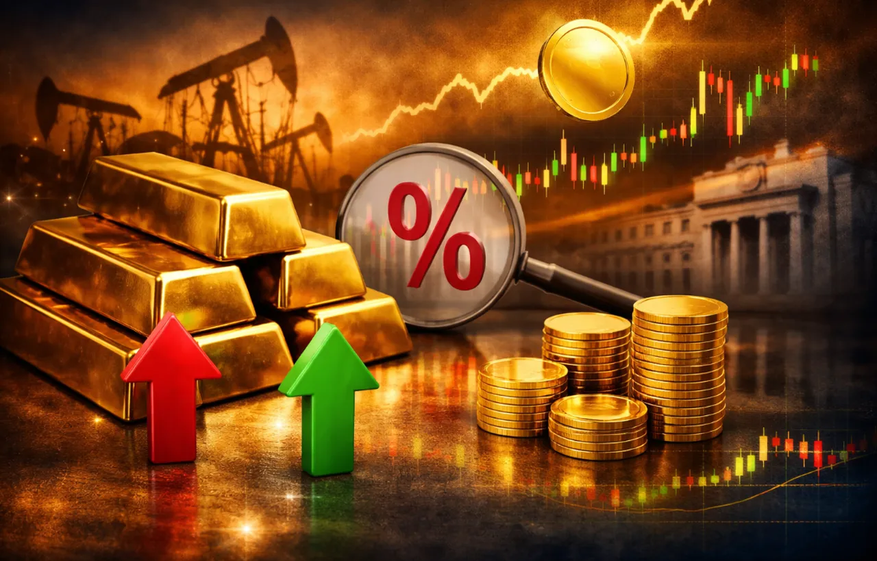 Altın alınır mı, satılır mı? Düşüş hızlandı, yatırımcı ne yapacak?