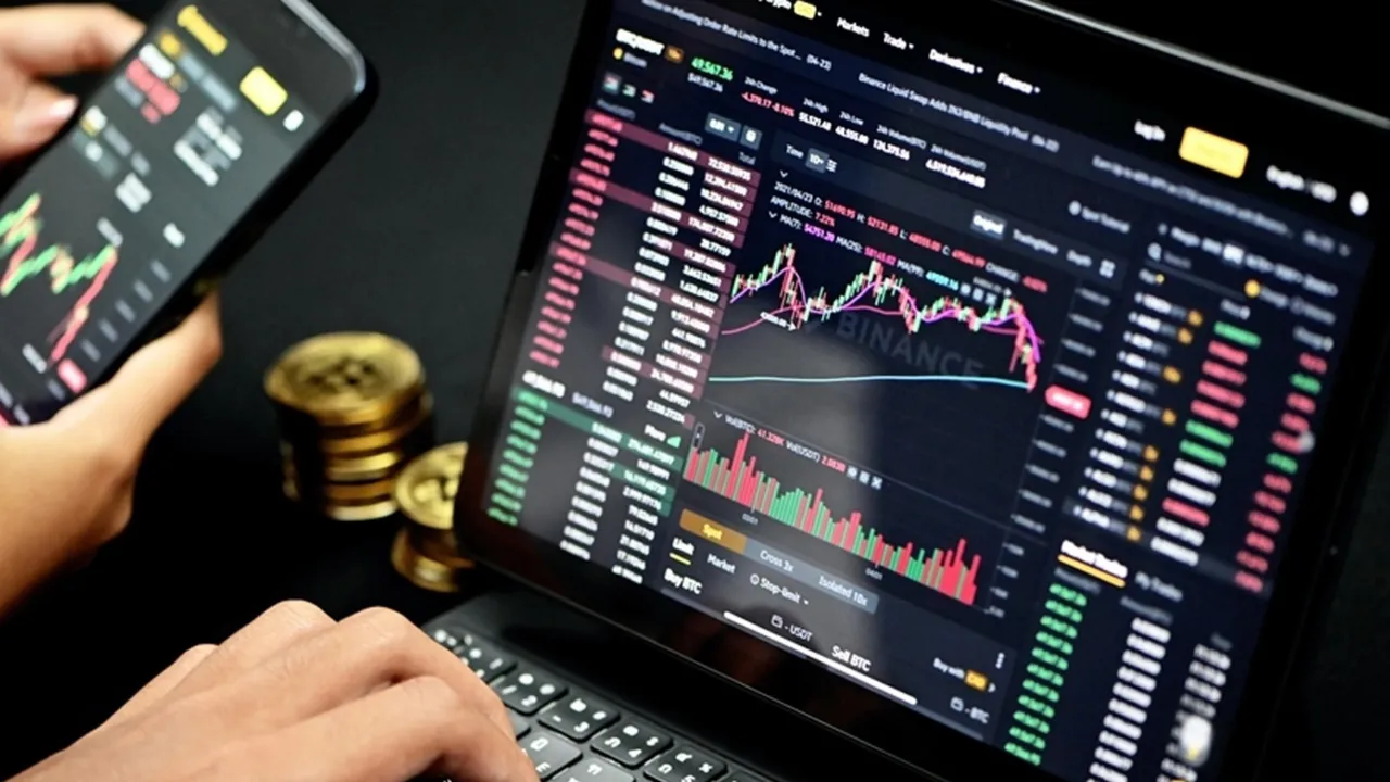 Altın için yeni senaryo