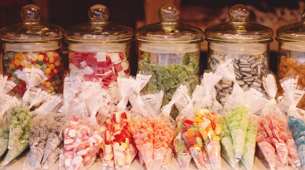 Bayramda ‘Bir taneden bir şey olmaz’ demeyin! Şekerin vücuda 6 zararı