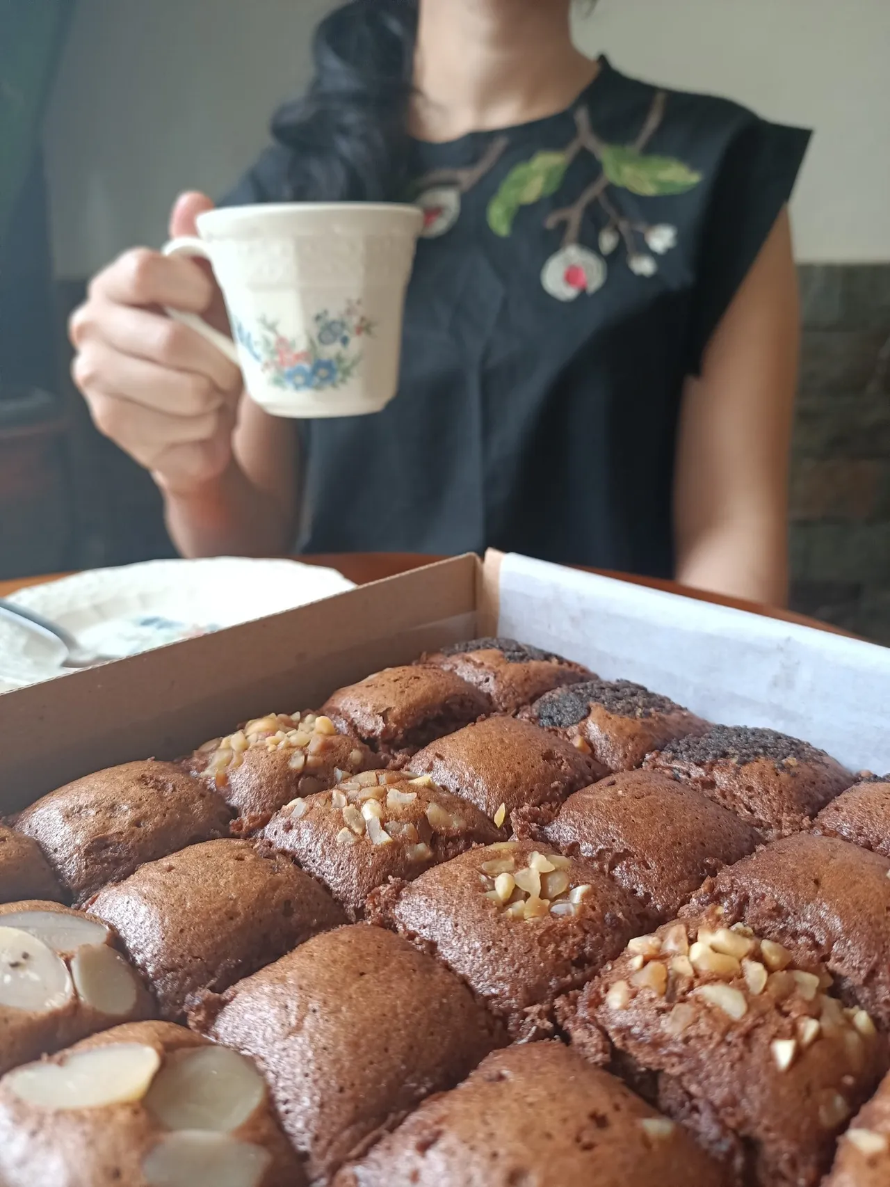 Bayramda ‘Bir taneden bir şey olmaz’ demeyin! Şekerin vücuda 6 zararı