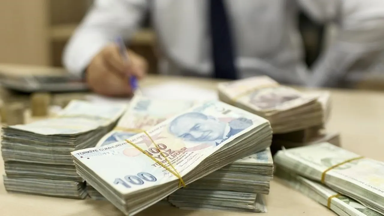 Bugün bankalar açık mı, saat kaça kadar açık? 19 Mart 2026 banka çalışma saatleri