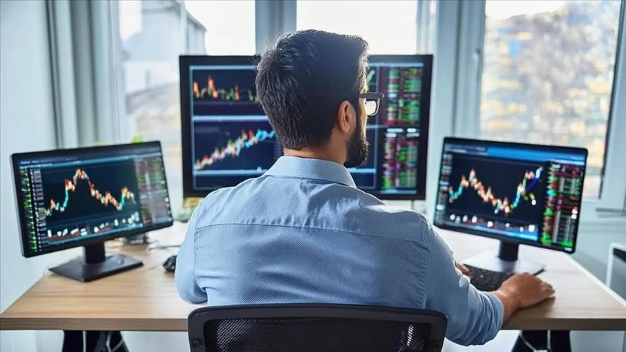 Bugün borsa açık mı? Bayram sonrası Borsa İstanbul açılış tarihi