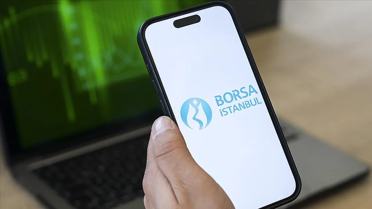 Bugün borsa açık mı? Bayram sonrası Borsa İstanbul açılış tarihi