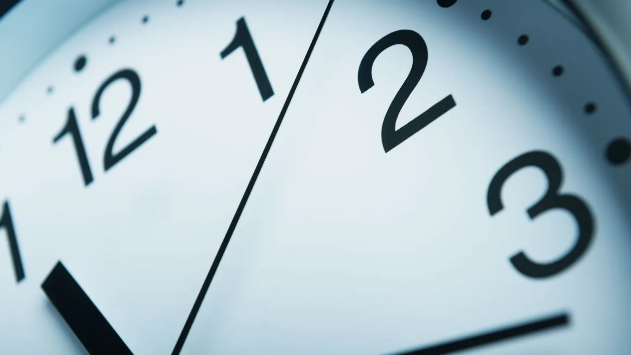 Bugün resmi tatil saat kaçta başlar, mesai ne zaman bitiyor? 19 Mart 2026 çalışma saatleri