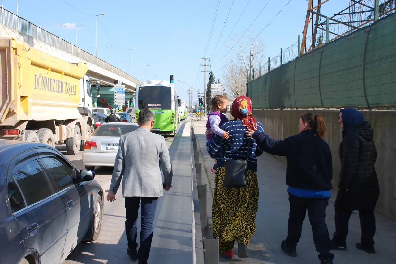 Dilenciden çıkan para say say bitmedi! Evi olan da var arabası olan da...