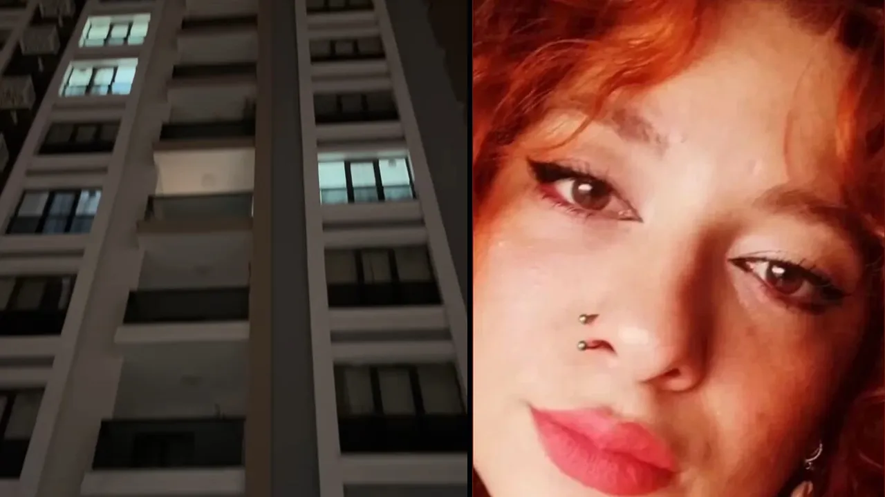 Edirne’de genç doktorun şüpheli ölümü: Soruşturma başlatıldı