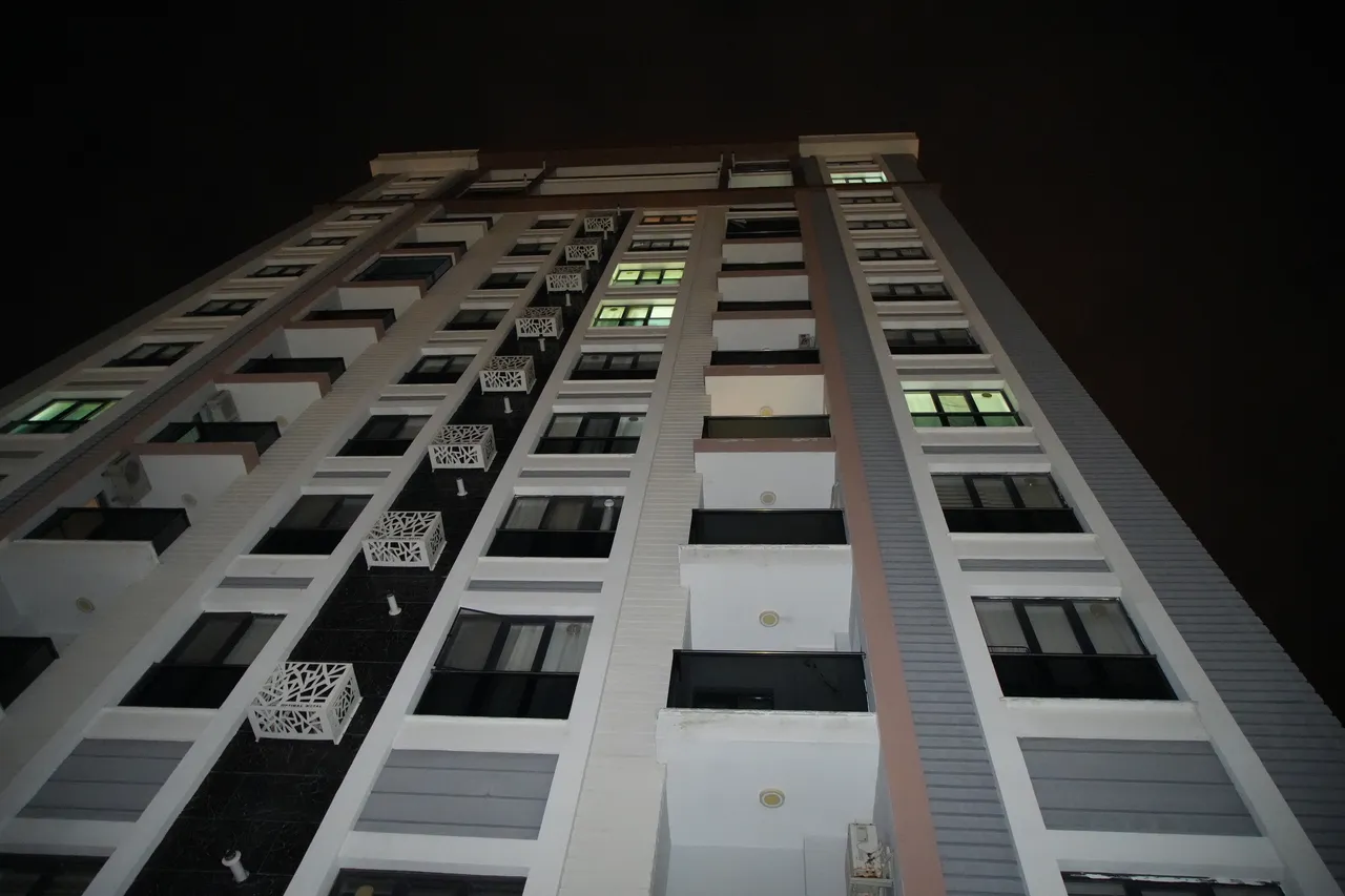 Edirne’de genç doktorun şüpheli ölümü: Soruşturma başlatıldı