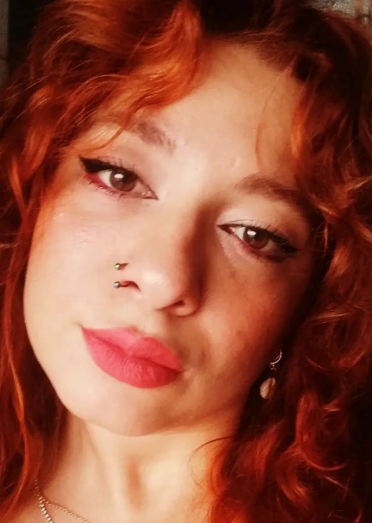 Edirne’de genç doktorun şüpheli ölümü: Soruşturma başlatıldı