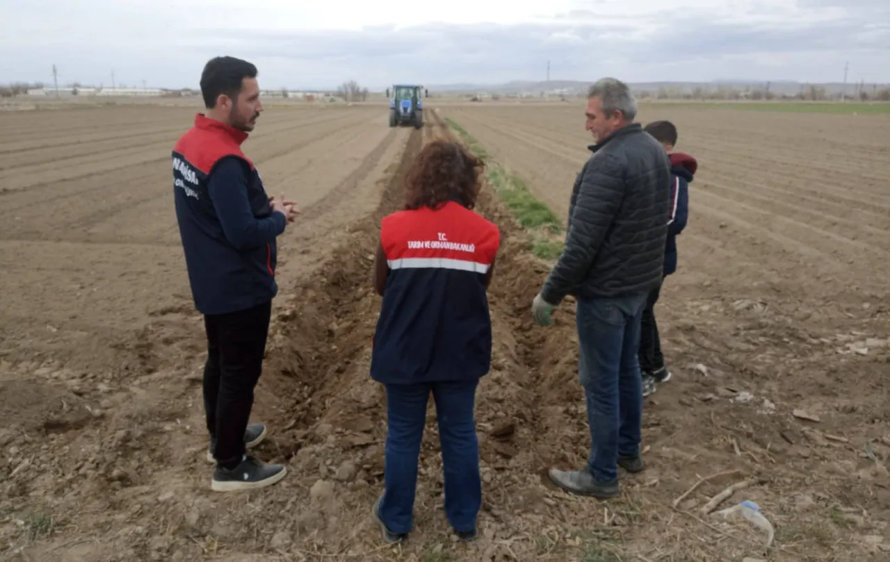 Her eve giriyor! Ekim sezonu başladı 