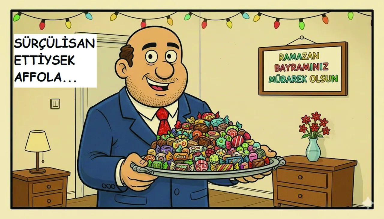 Her Müslüman'ın sahip olması gereken hususiyetler! Nasıl evliya oldular?