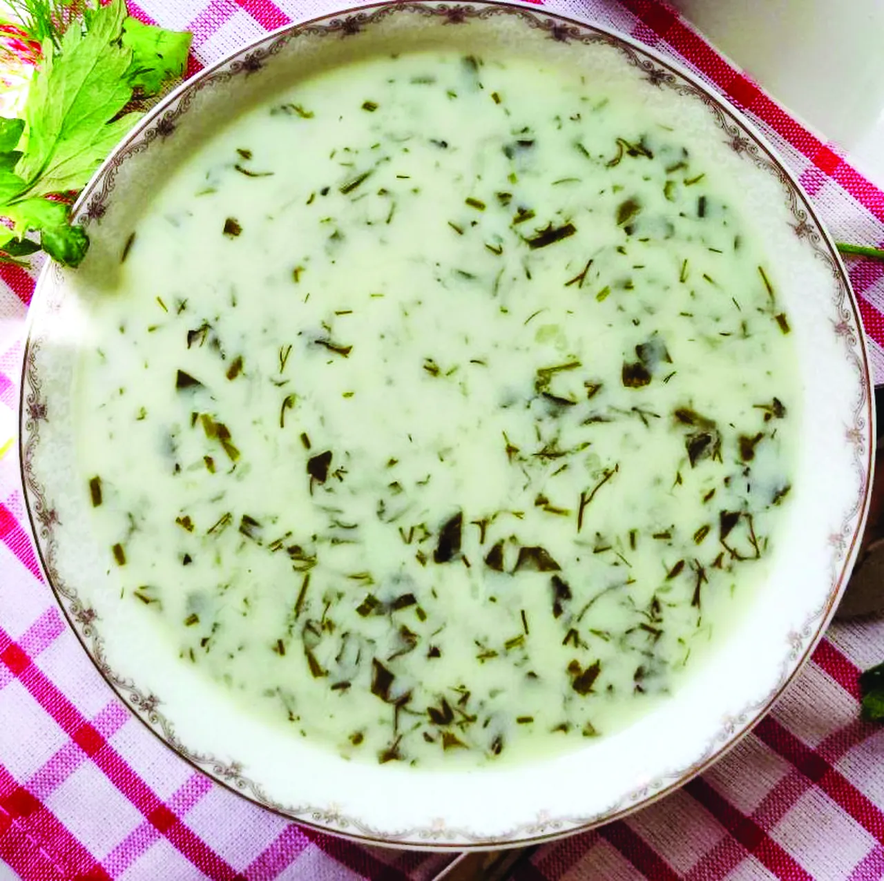 Her Müslüman'ın sahip olması gereken hususiyetler! Nasıl evliya oldular?