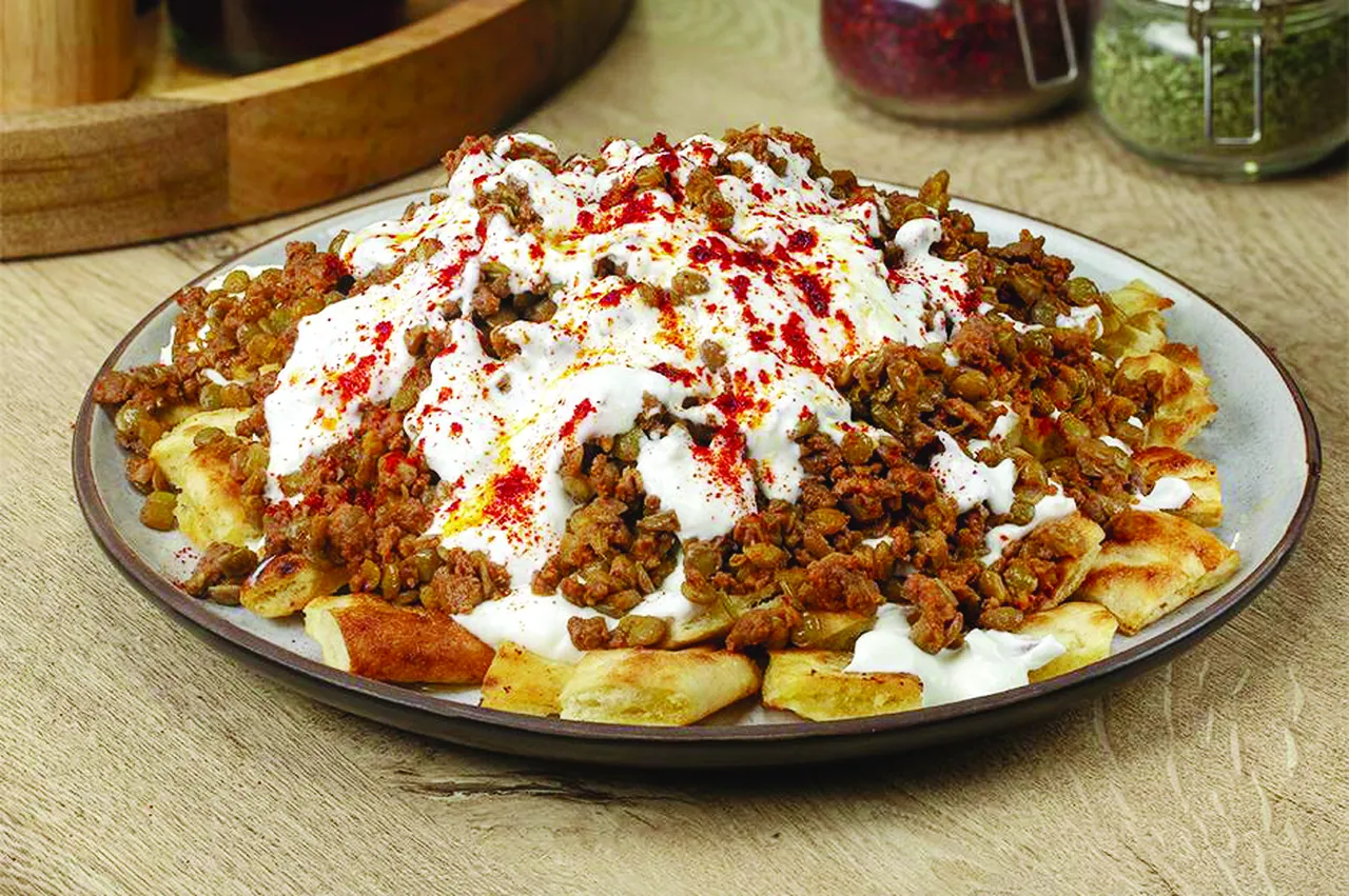 Her Müslüman'ın sahip olması gereken hususiyetler! Nasıl evliya oldular?