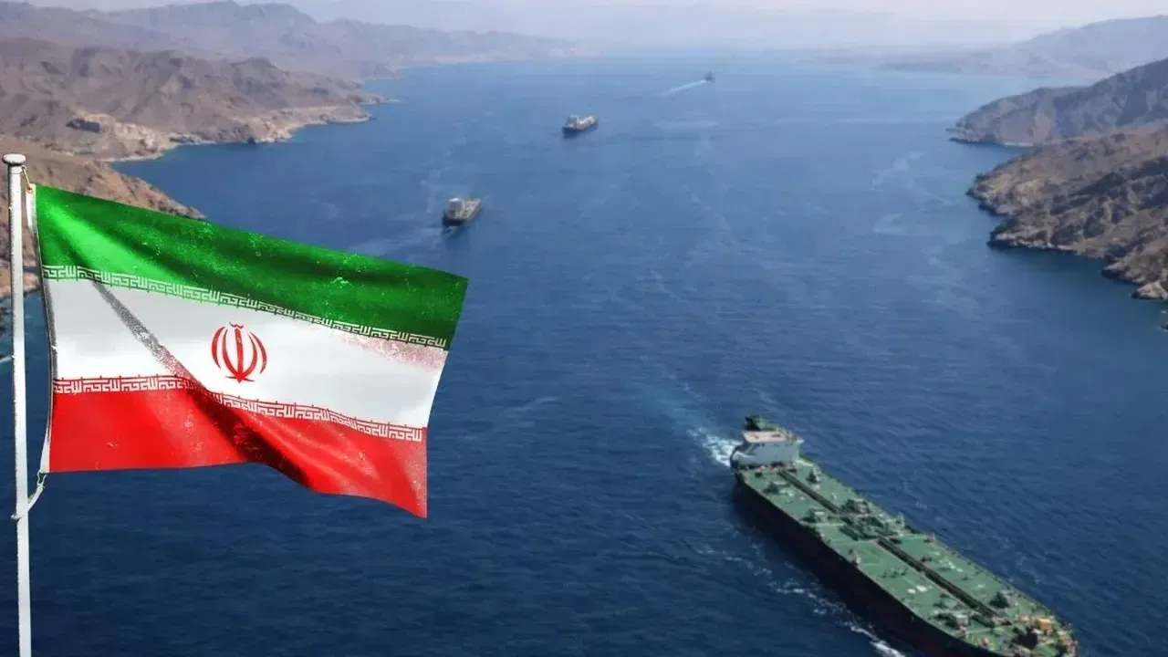 6 ÜLKEDEN 'HAZIRIZ' MESAJI!