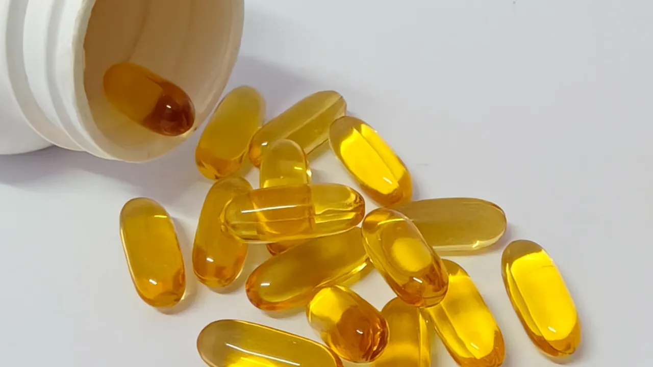 İsveçli şirketten devrim niteliğinde icat! Spor yapmadan kaslı olmak artık mümkün