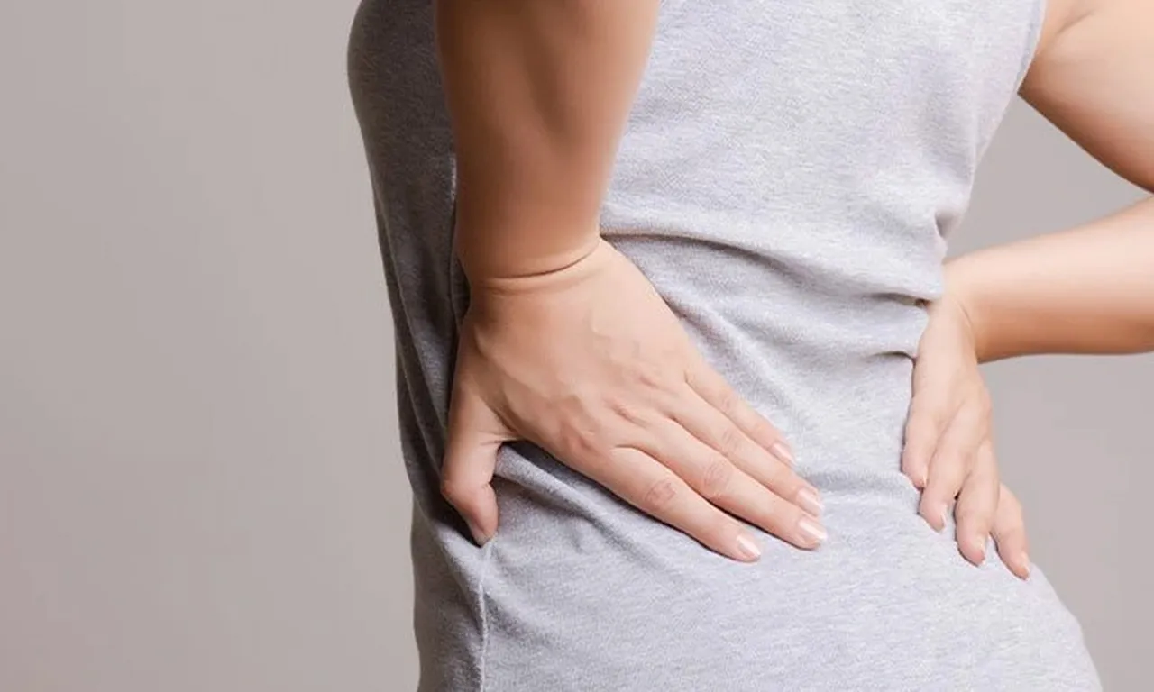 Prof. Dr. Canan Karatay’dan çarpıcı uyarı… Böbrekleri asıl tehdit eden tuz değilmiş!