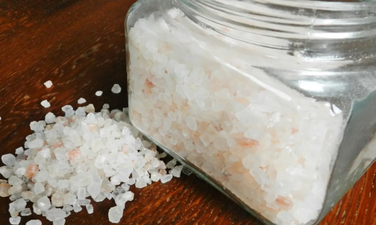 Prof. Dr. Canan Karatay’dan çarpıcı uyarı… Böbrekleri asıl tehdit eden tuz değilmiş!