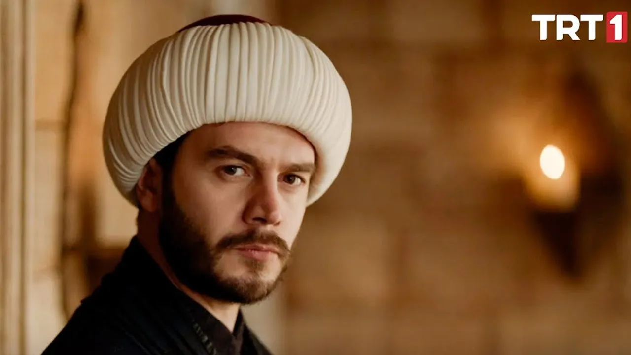 TRT 1’in sevilen dizisi final yaptı! Yapımcıdan açıklama gecikmedi