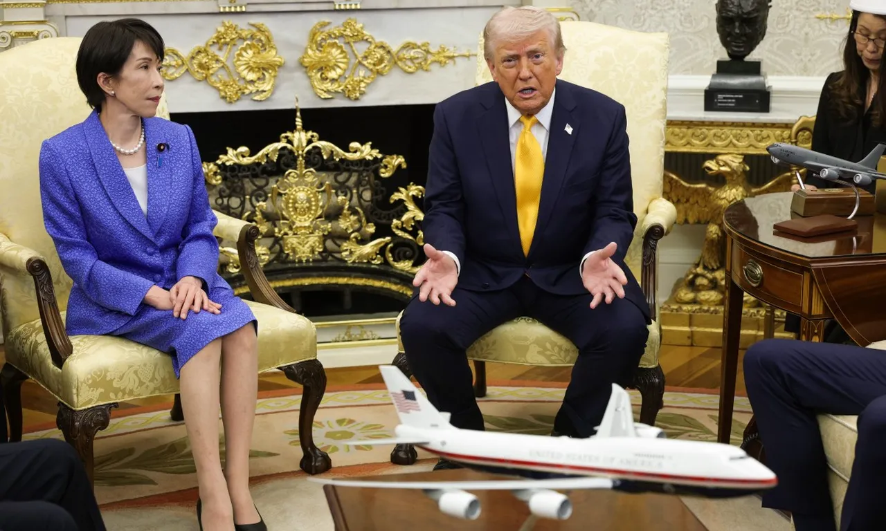 Trump’tan çarpıcı açıklama: Asker göndermeyeceğim