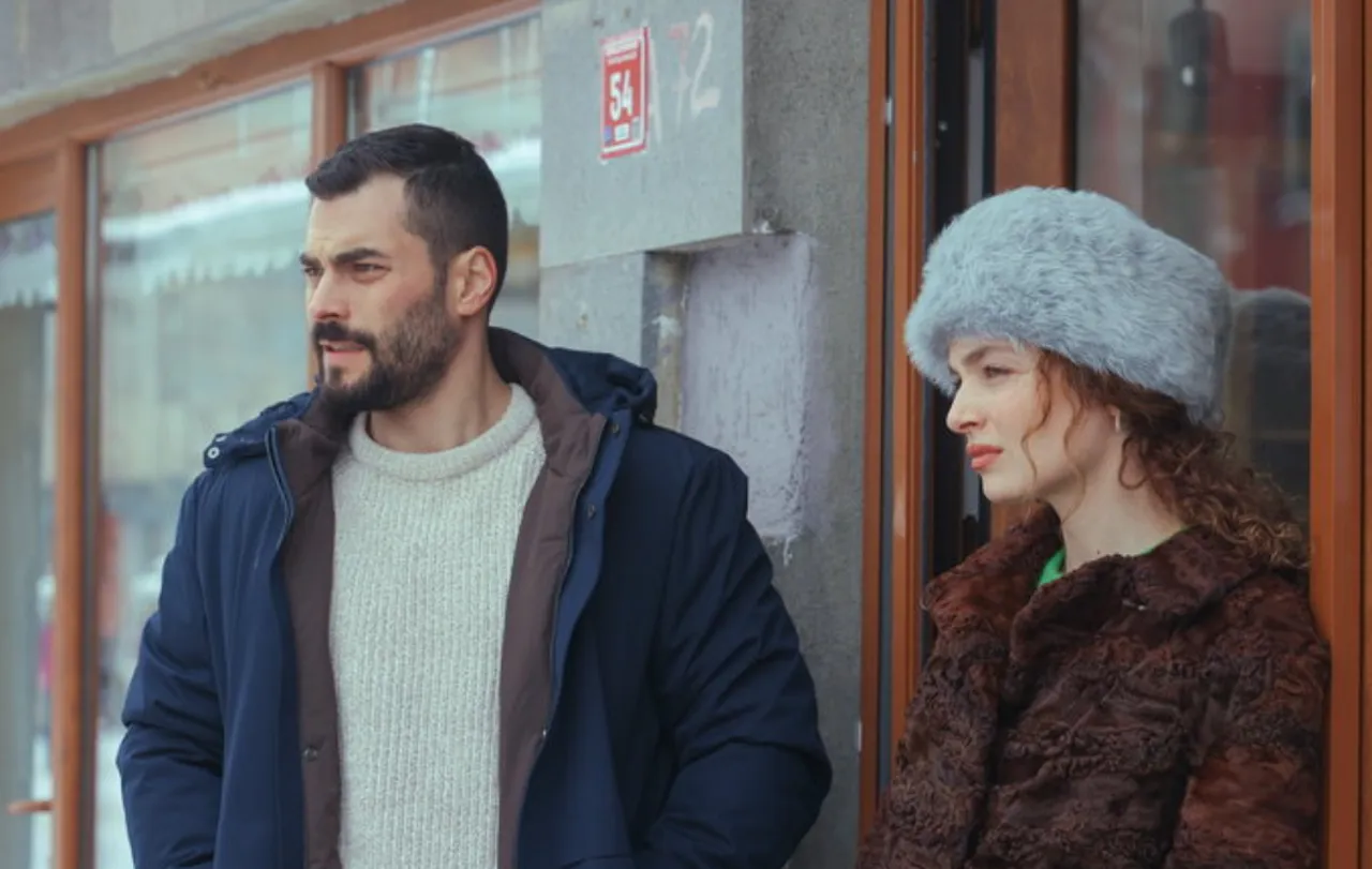 Veliaht bu akşam var mı, neden yok? Yeni bölüm tarihi netleşti