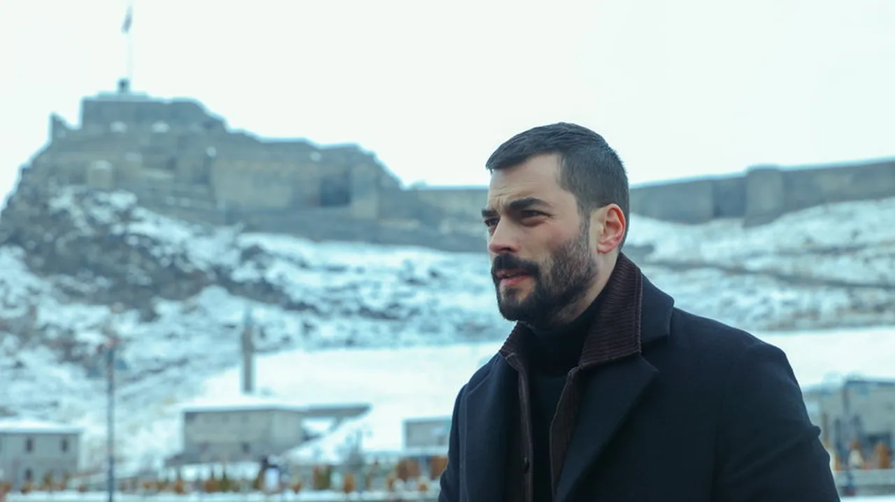 Veliaht bu akşam var mı, neden yok? Yeni bölüm tarihi netleşti