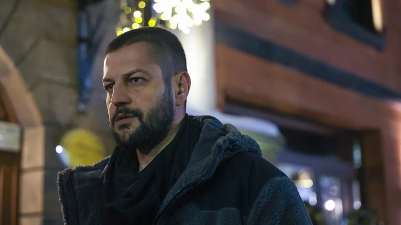 Veliaht bu akşam var mı, neden yok? Yeni bölüm tarihi netleşti