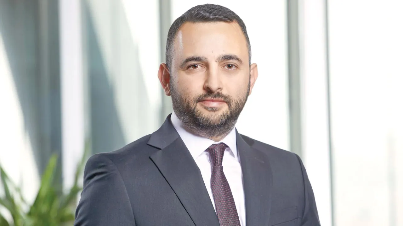 Yerli teknolojiyle veri merkezlerinde büyük tasarruf