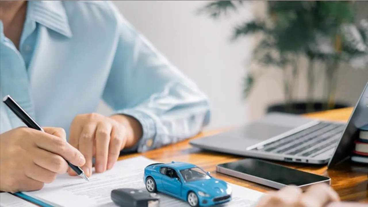 Yetkisiz paylaşıma ceza yolda!