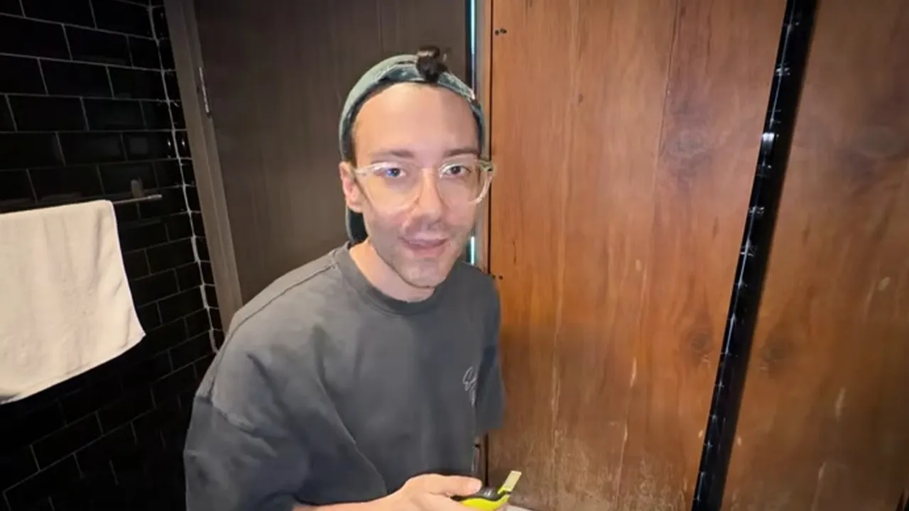 YouTube’a dönen Enes Batur’un ‘Hayattayım’ videosu patladı, kazancını açıkladı	