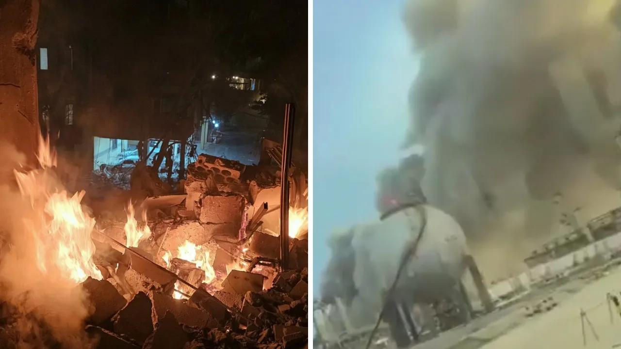 ABD basınından bomba iddia! Saldırı bir hafta ertelenmiş: Dikkat çeken cumartesi detayı