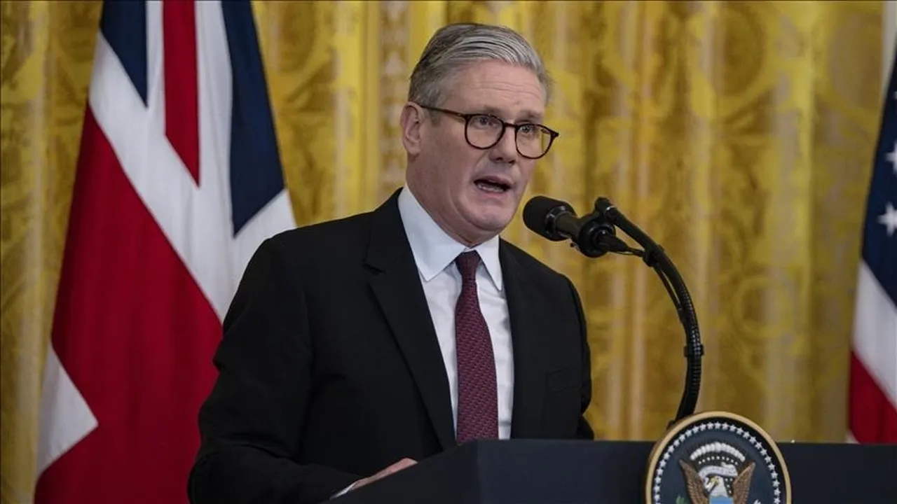 ABD-İsrail vuruyor, İran karşılık veriyor! İşte savaş hattından tüm gelişmeler