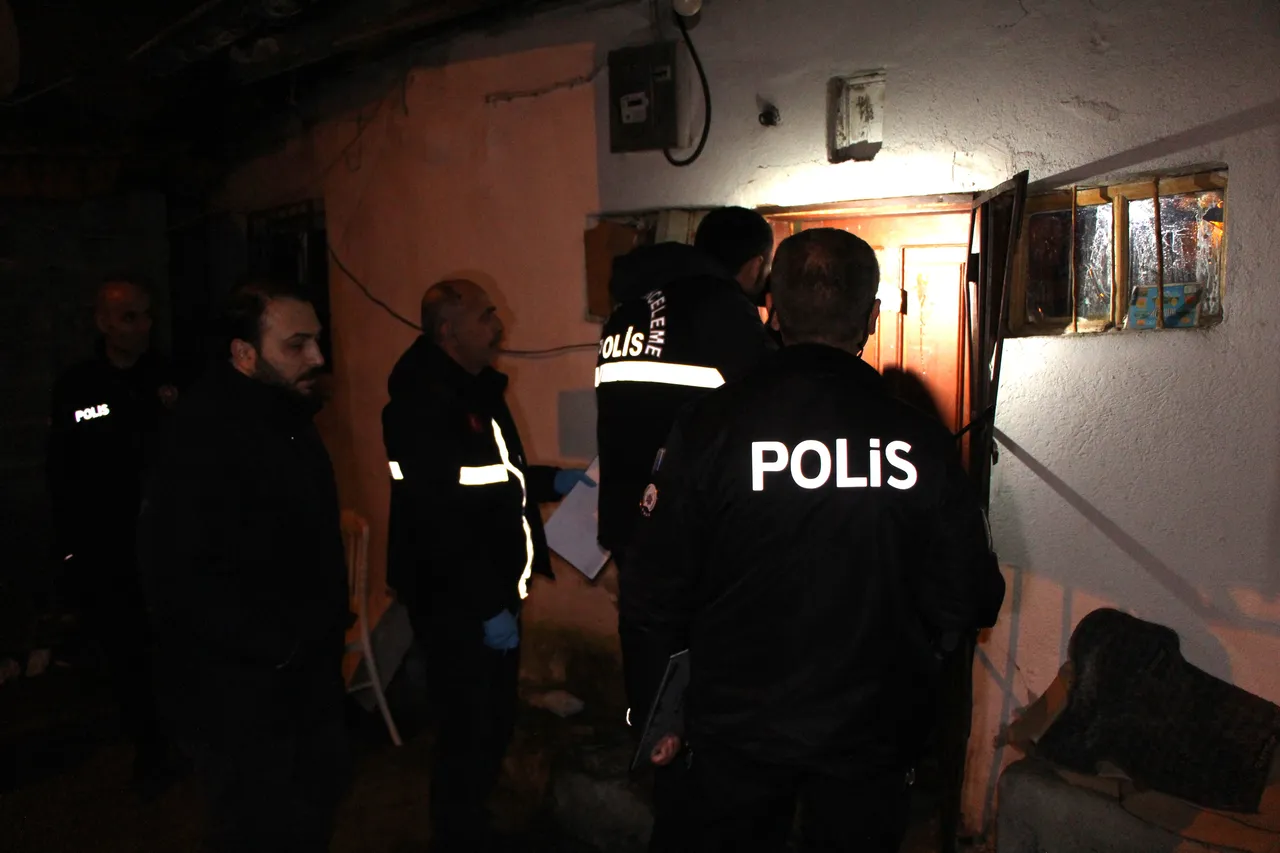 Acı olay! Kahreden gerçeği ‘anne telefonu’ ortaya çıkardı