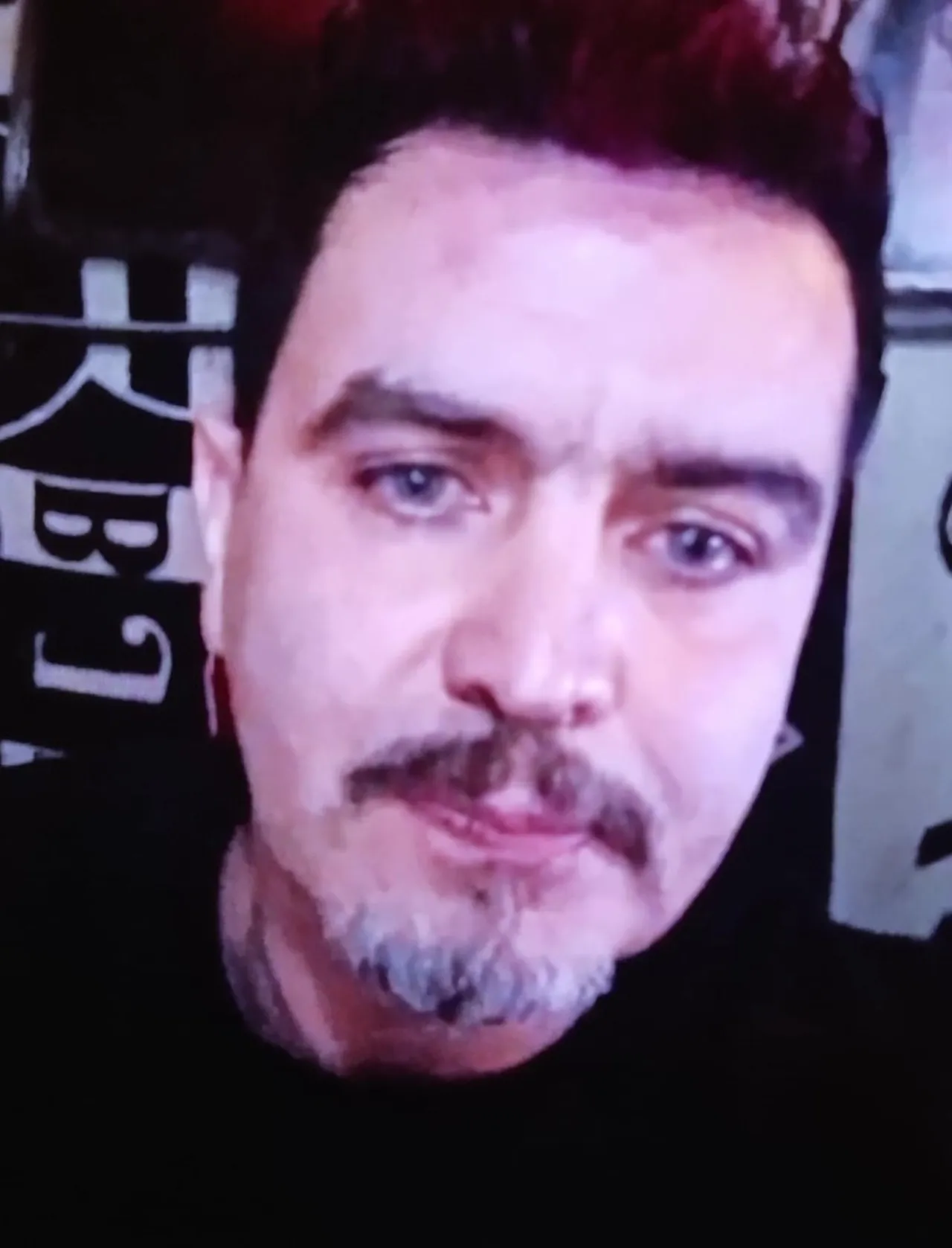 Acı olay! Kahreden gerçeği ‘anne telefonu’ ortaya çıkardı