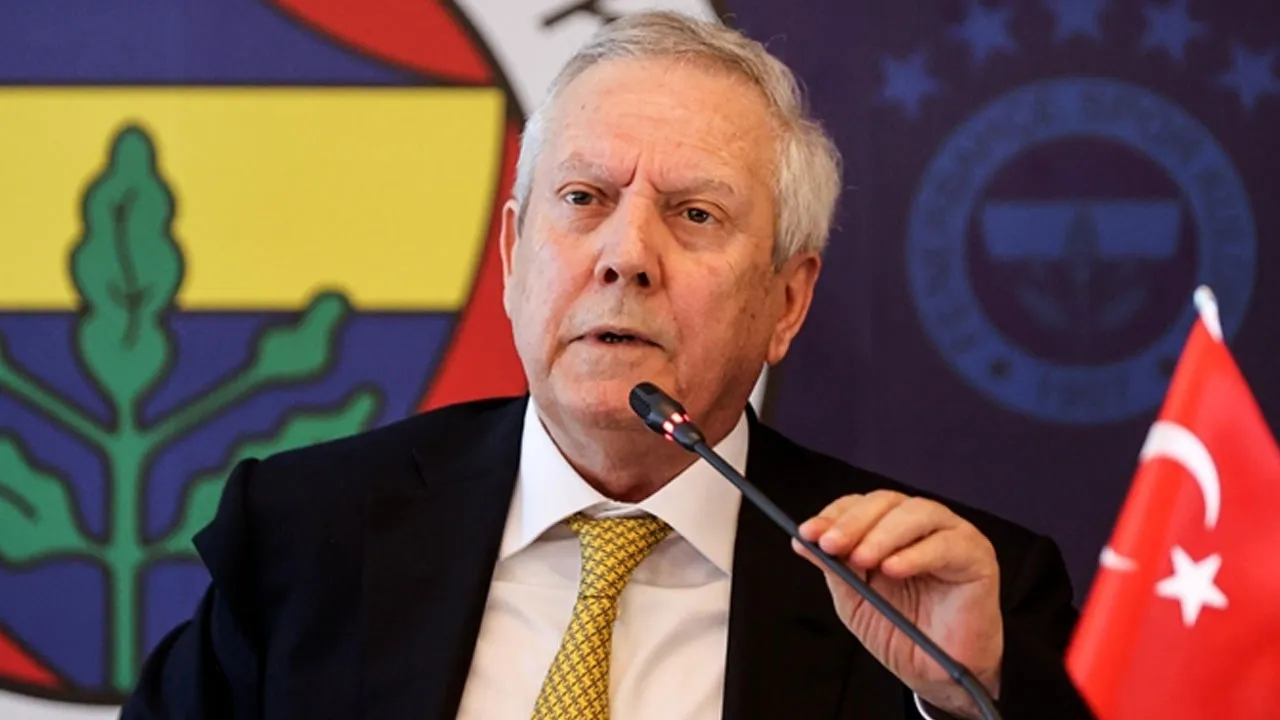 ŞAMPİYONLUK ÇIKIŞI!