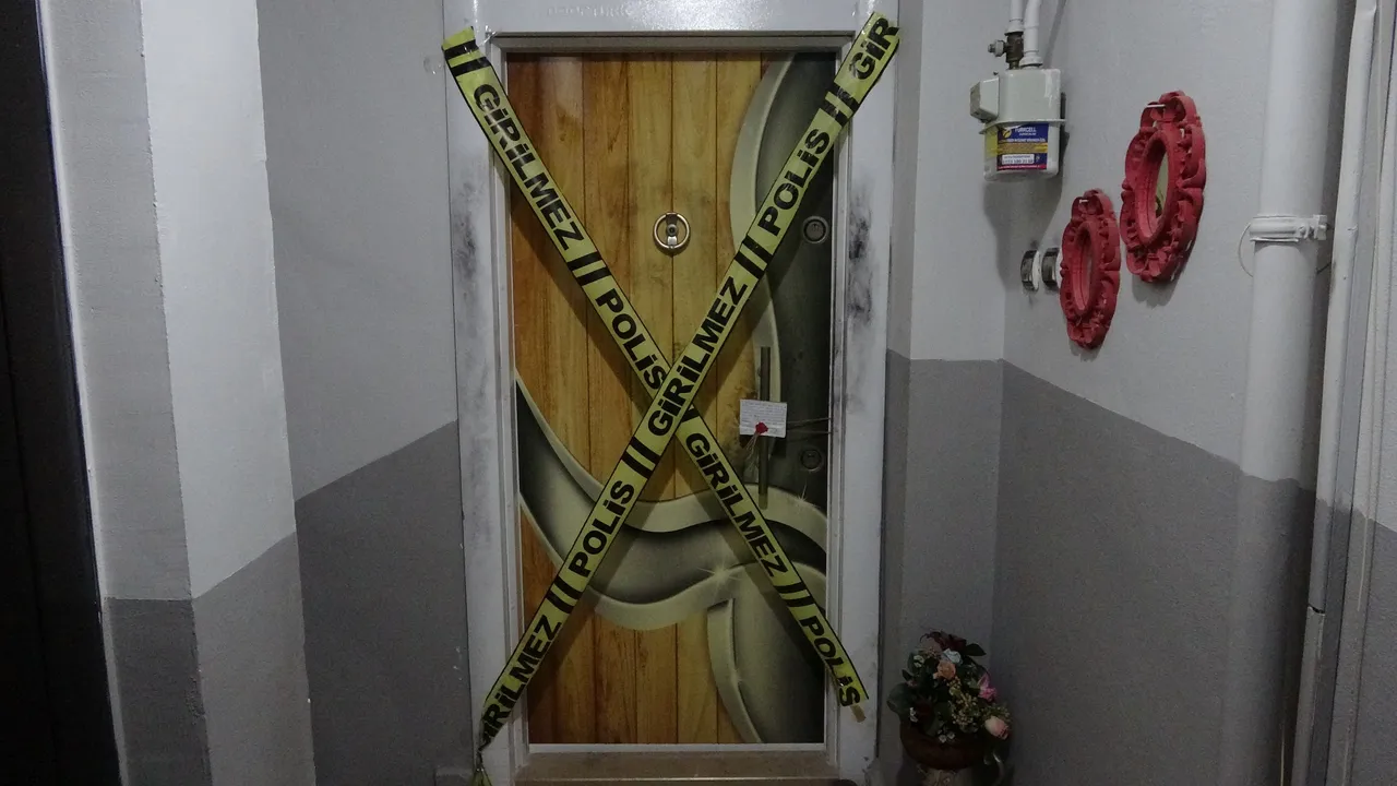 Boğazı kesilmiş halde bulunan Gül Dağ’ın komşuları konuştu: Kimseye kapı açmazdı