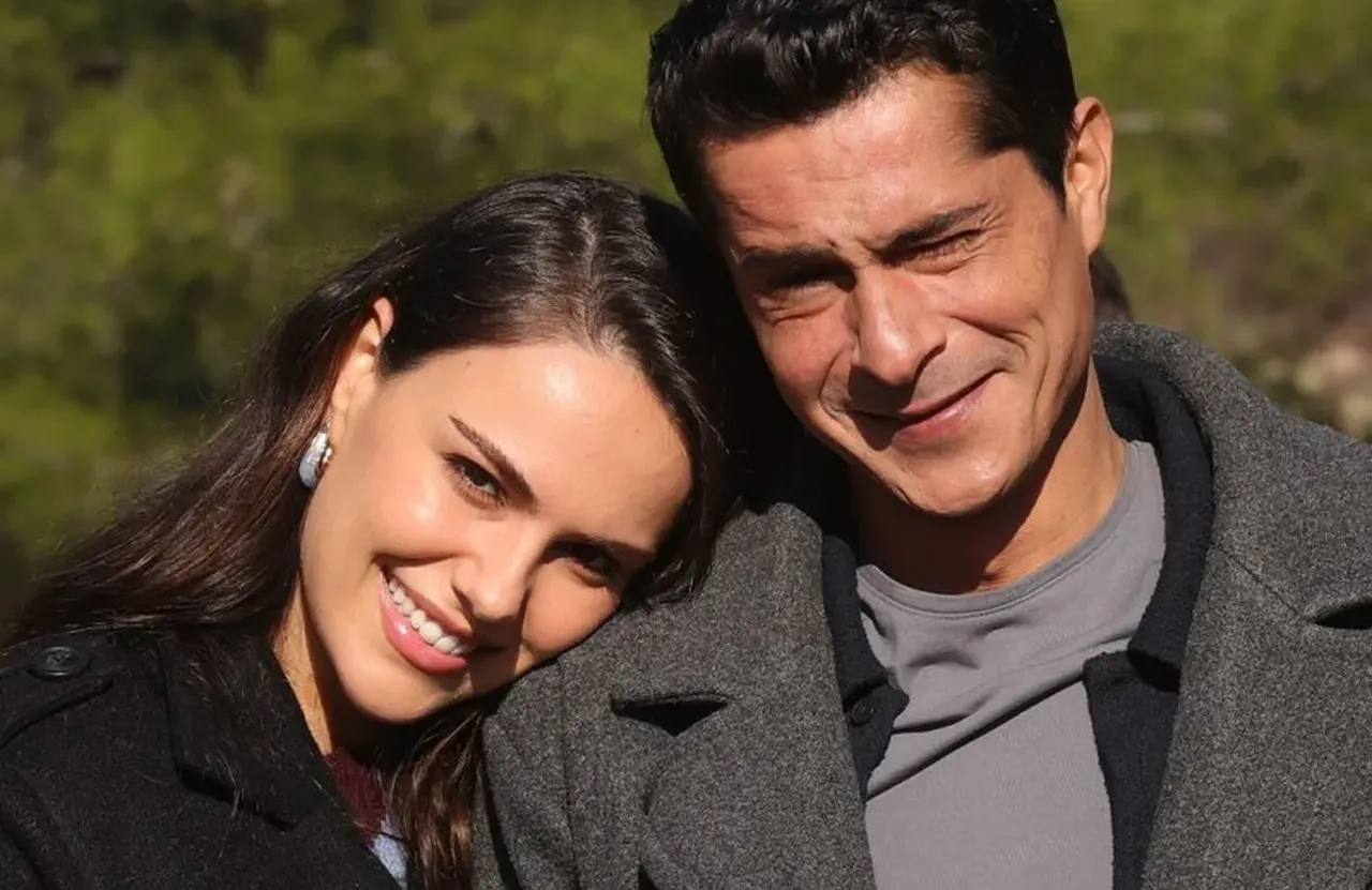 Cennetin Çocukları bu akşam var mı, yeni bölüm ne zaman? 2 Mart TRT 1 yayın akışı