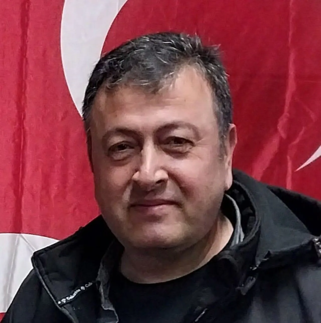 Direksiyon başında kalp krizi geçirip kaza yaptı! Öğretmenin acı ölümü