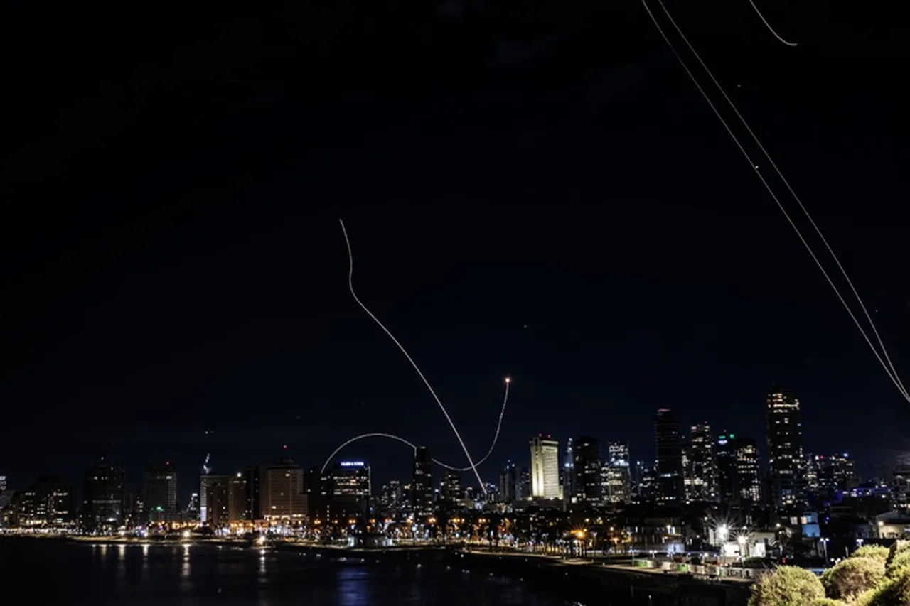 Dünya savaşı başladı gibi