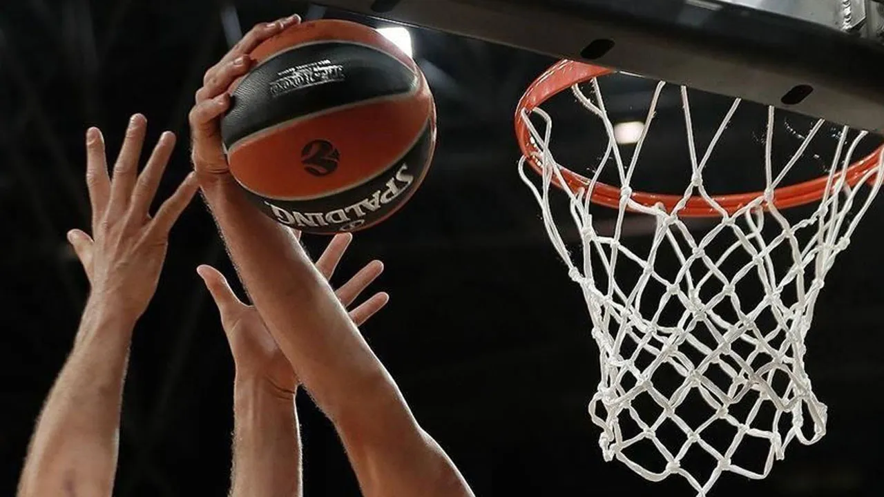 Euroleague'de 2 maç savaş nedeniyle ertelendi!